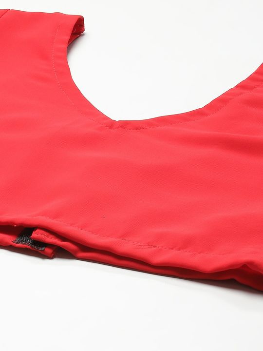 readiprintfashions/images/1843175/2.jpg