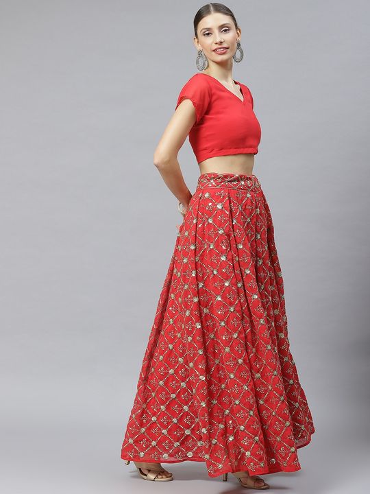 readiprintfashions/images/1843175/5.jpg