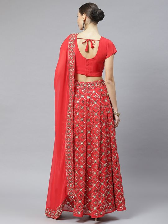 readiprintfashions/images/1843175/6.jpg