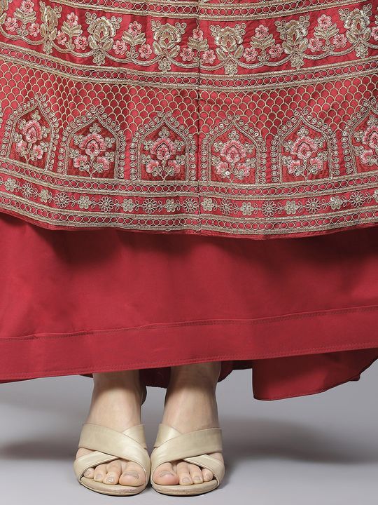 readiprintfashions/images/1843180/10.jpg