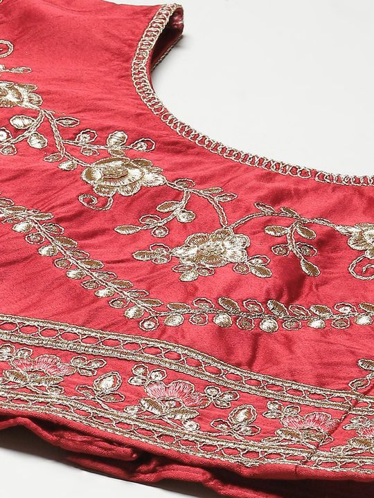 readiprintfashions/images/1843180/2.jpg