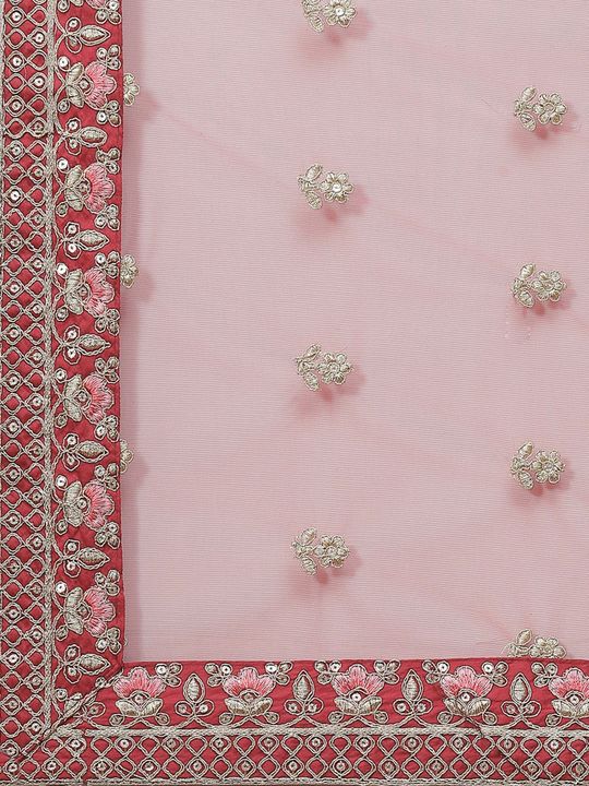 readiprintfashions/images/1843180/4.jpg