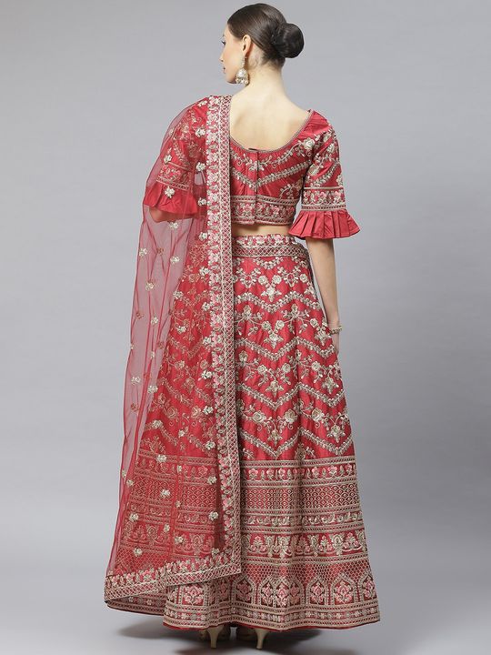 readiprintfashions/images/1843180/6.jpg
