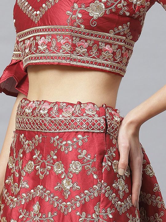 readiprintfashions/images/1843180/8.jpg