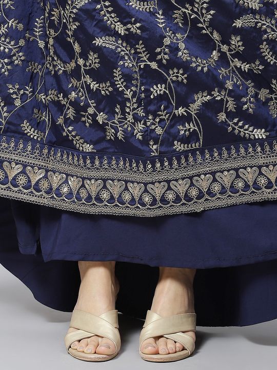 readiprintfashions/images/1843184/10.jpg