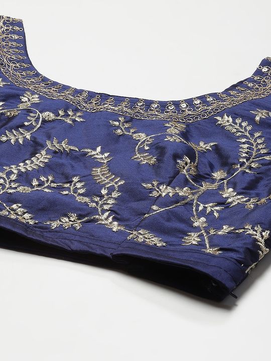 readiprintfashions/images/1843184/2.jpg