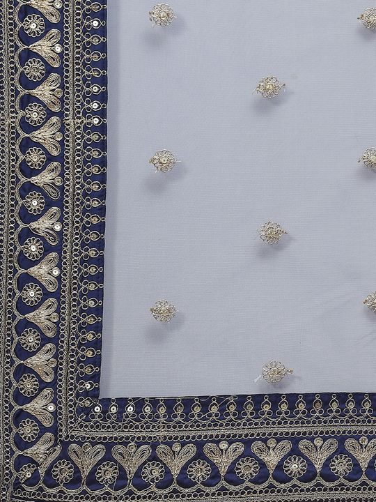 readiprintfashions/images/1843184/4.jpg