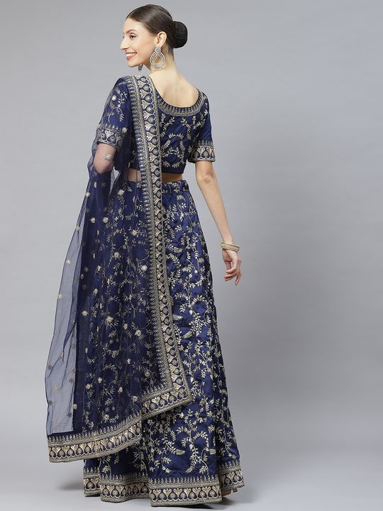 readiprintfashions/images/1843184/6.jpg