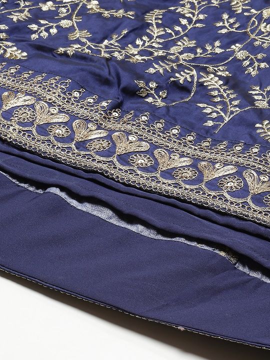 readiprintfashions/images/1843184/9.jpg