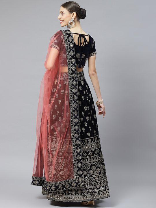 readiprintfashions/images/1843188/6.jpg