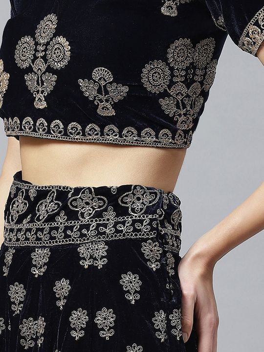 readiprintfashions/images/1843188/8.jpg