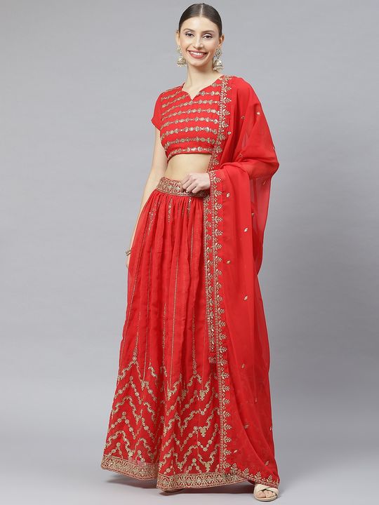 readiprintfashions/images/1843189/1.jpg