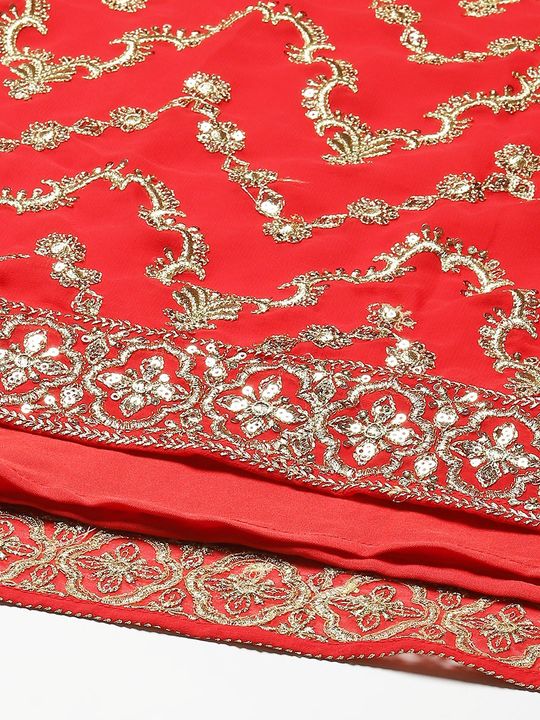 readiprintfashions/images/1843189/9.jpg