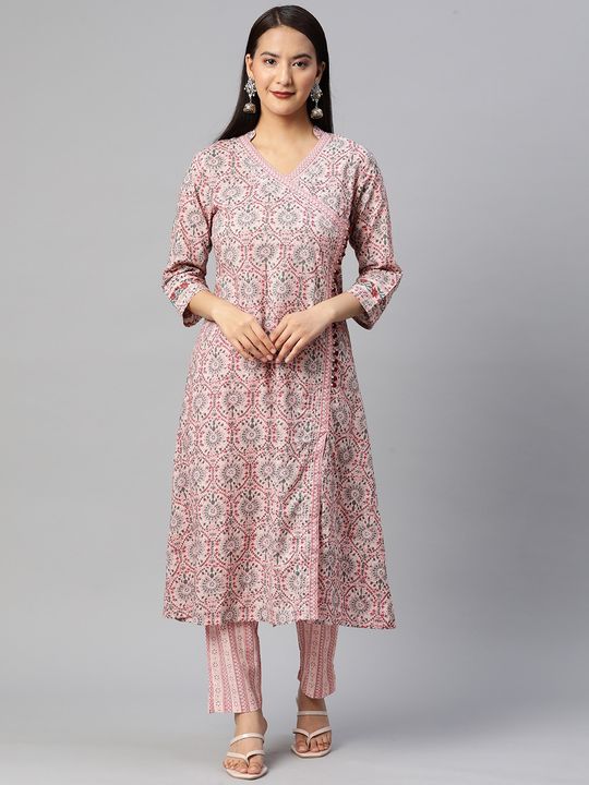 readiprintfashions/images/1843383/1.jpg