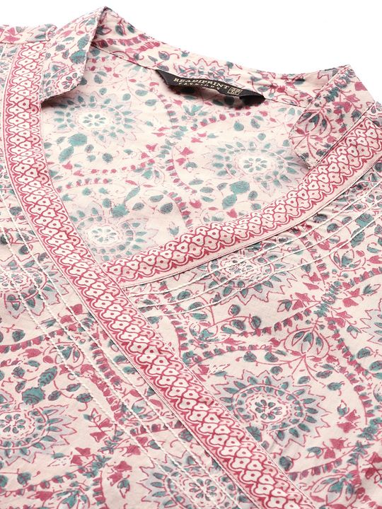 readiprintfashions/images/1843383/2.jpg