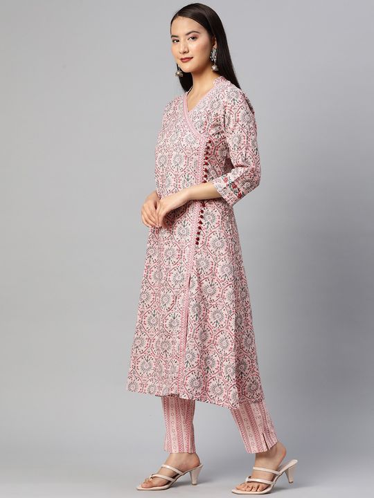 readiprintfashions/images/1843383/4.jpg