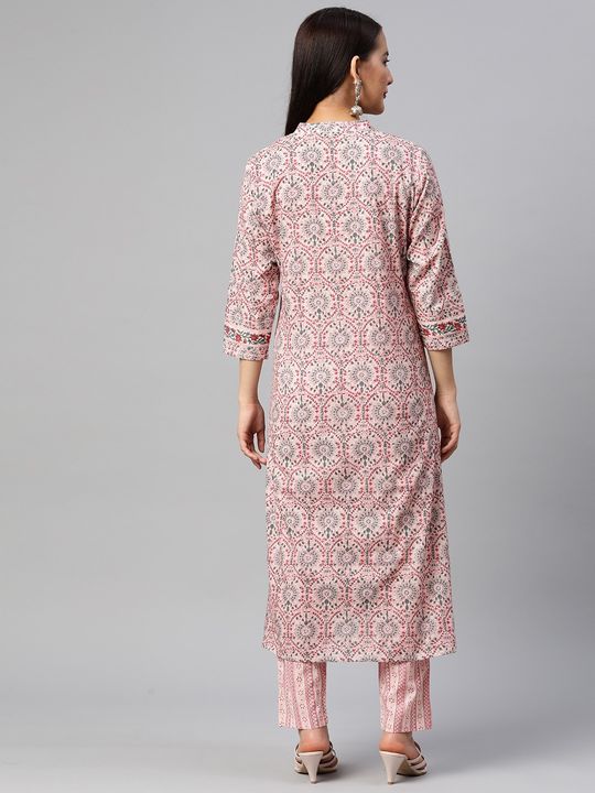 readiprintfashions/images/1843383/5.jpg