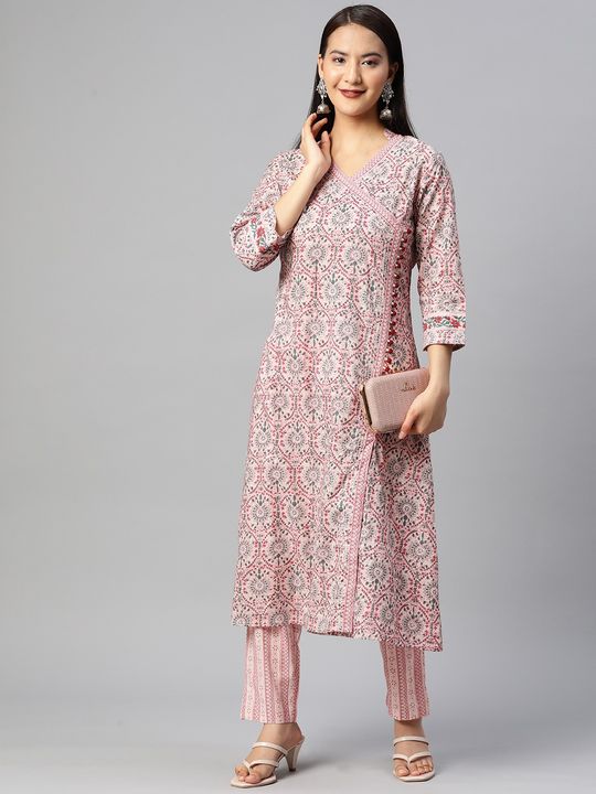 readiprintfashions/images/1843383/6.jpg