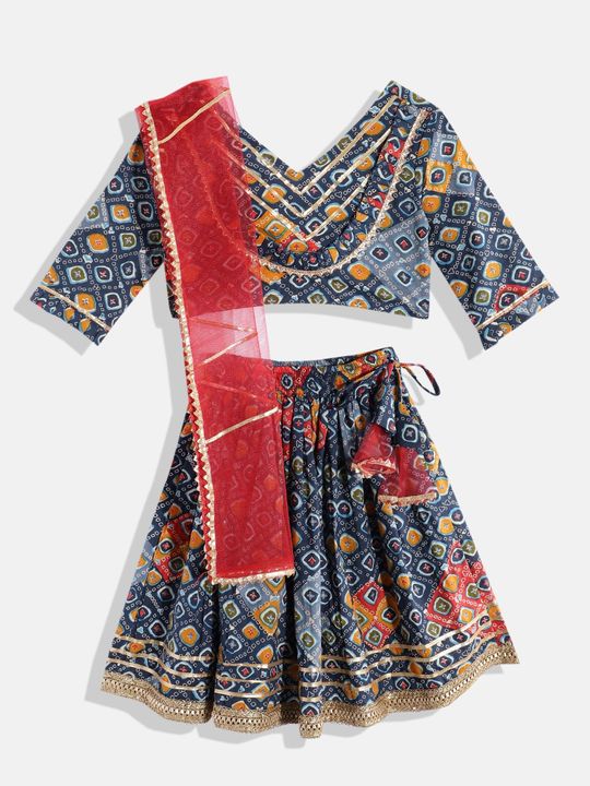 readiprintfashions/images/1843564/1.jpg