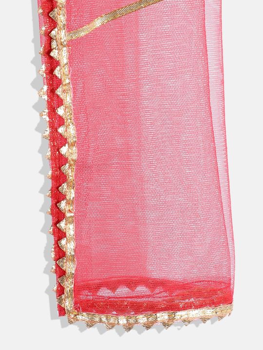 readiprintfashions/images/1843564/7.jpg