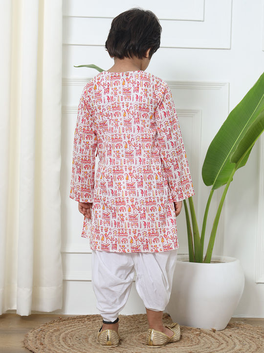 readiprintfashions/images/1843571/4.jpg