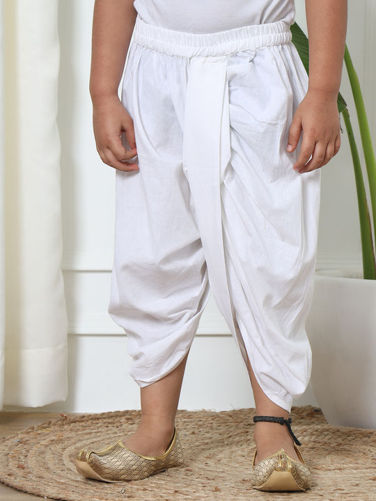 readiprintfashions/images/1843571/5.jpg