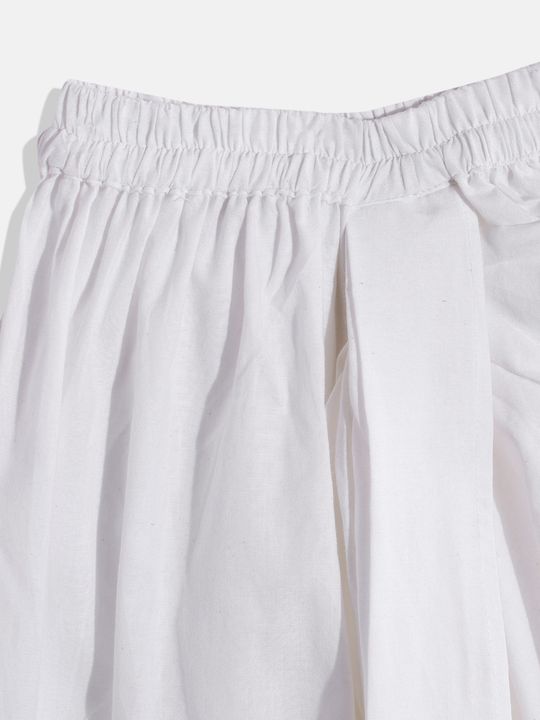 readiprintfashions/images/1843571/6.jpg