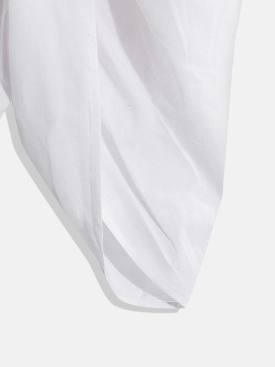 readiprintfashions/images/1843571/7.jpg