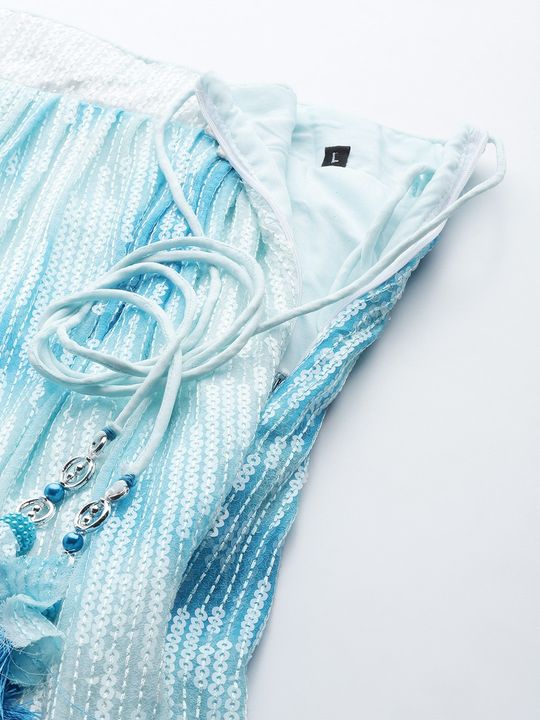 readiprintfashions/images/1843769/3.jpg