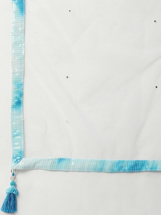 readiprintfashions/images/1843769/4.jpg