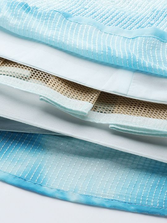 readiprintfashions/images/1843769/8.jpg