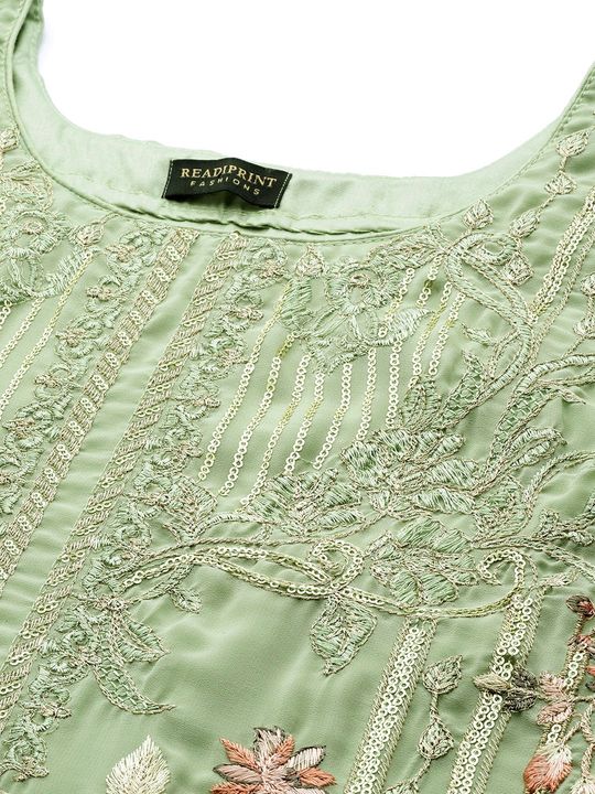 readiprintfashions/images/1843897/2.jpg