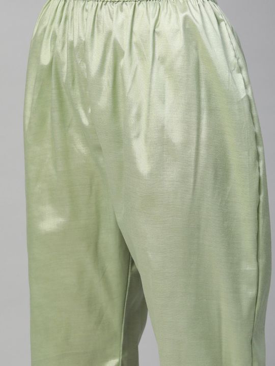 readiprintfashions/images/1843897/3.jpg