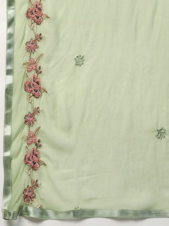 readiprintfashions/images/1843897/4.jpg