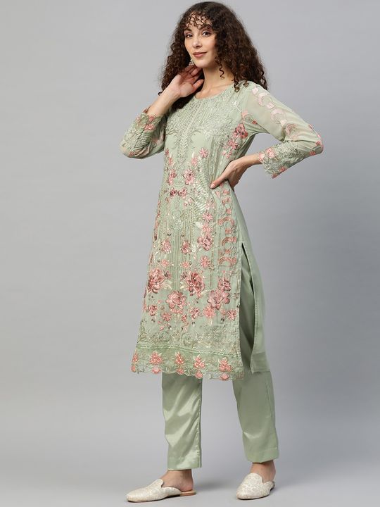 readiprintfashions/images/1843897/6.jpg