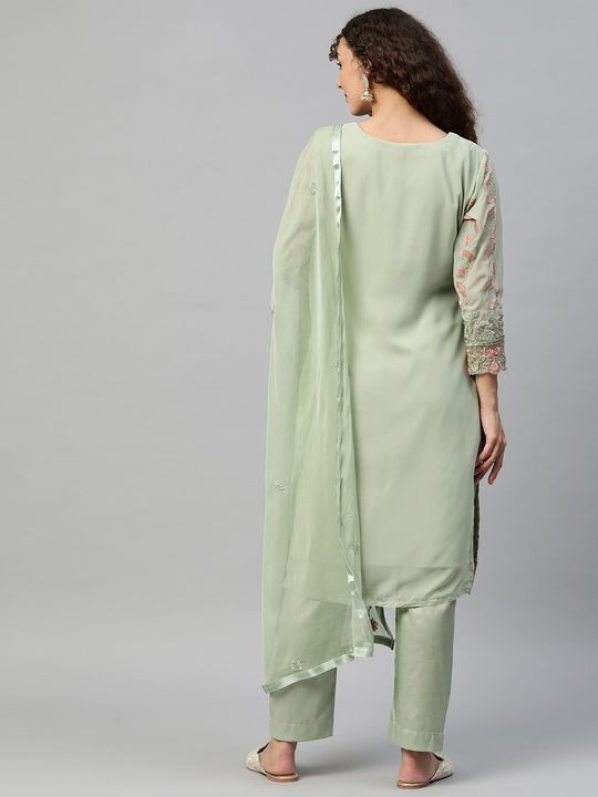 readiprintfashions/images/1843897/7.jpg