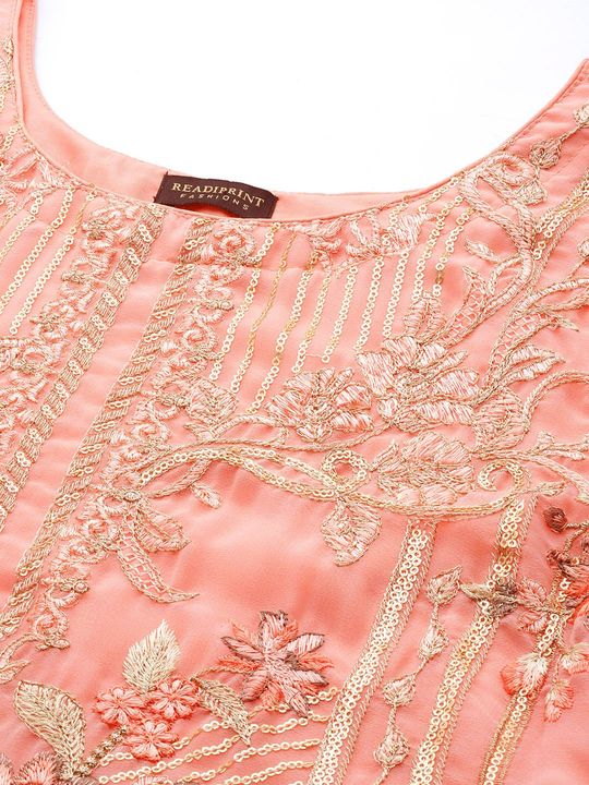 readiprintfashions/images/1843899/2.jpg