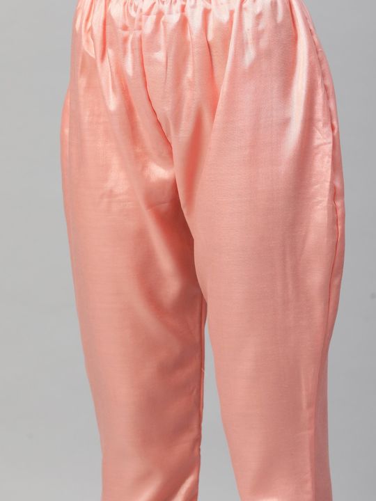 readiprintfashions/images/1843899/3.jpg