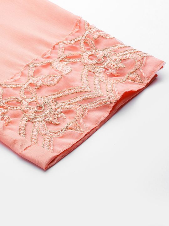 readiprintfashions/images/1843899/4.jpg