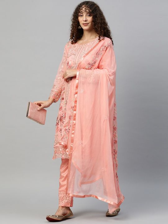 readiprintfashions/images/1843899/5.jpg