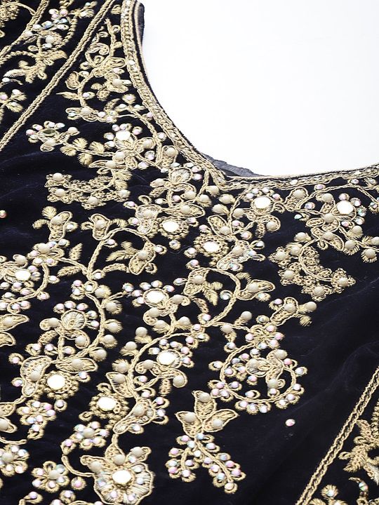 readiprintfashions/images/1843903/2.jpg