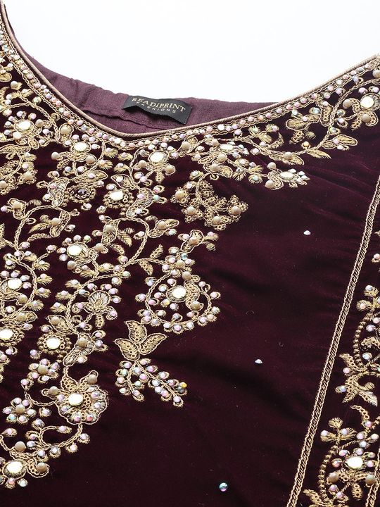readiprintfashions/images/1843904/2.jpg