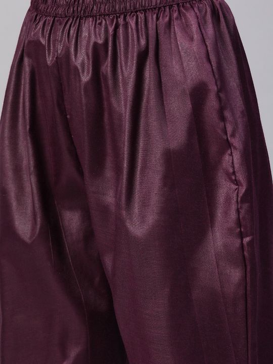 readiprintfashions/images/1843904/3.jpg