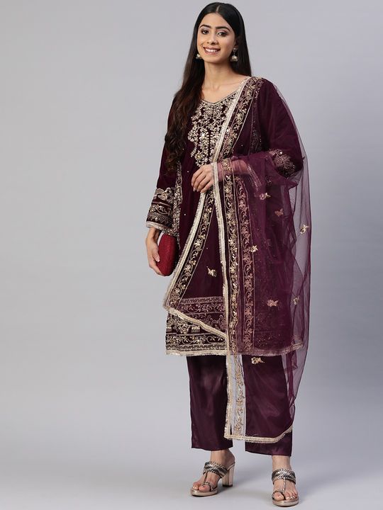 readiprintfashions/images/1843904/4.jpg