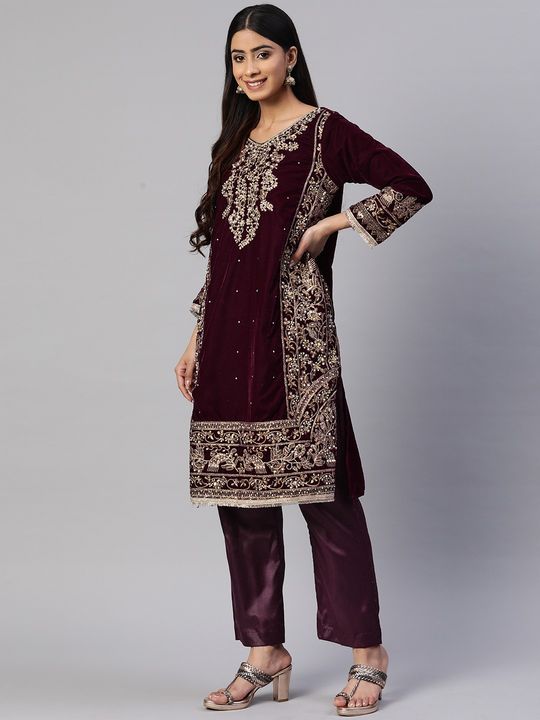 readiprintfashions/images/1843904/5.jpg