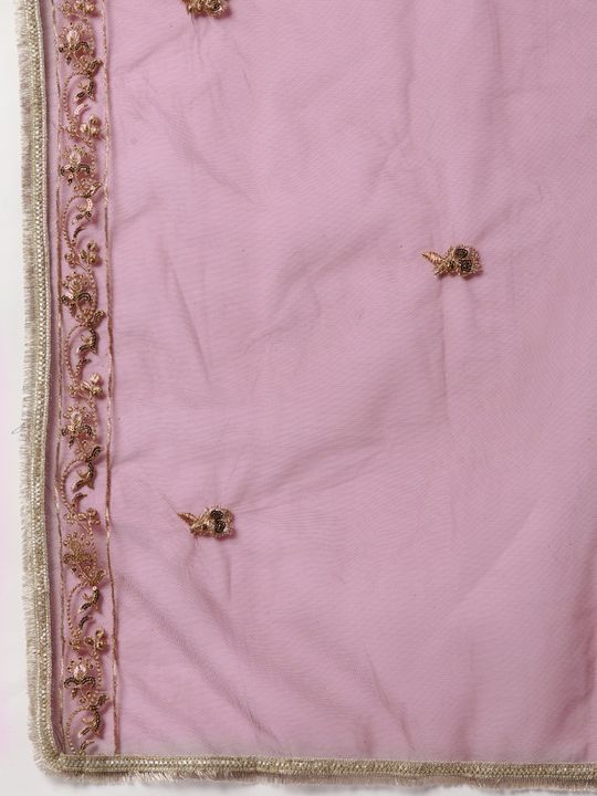 readiprintfashions/images/1843904/7.jpg