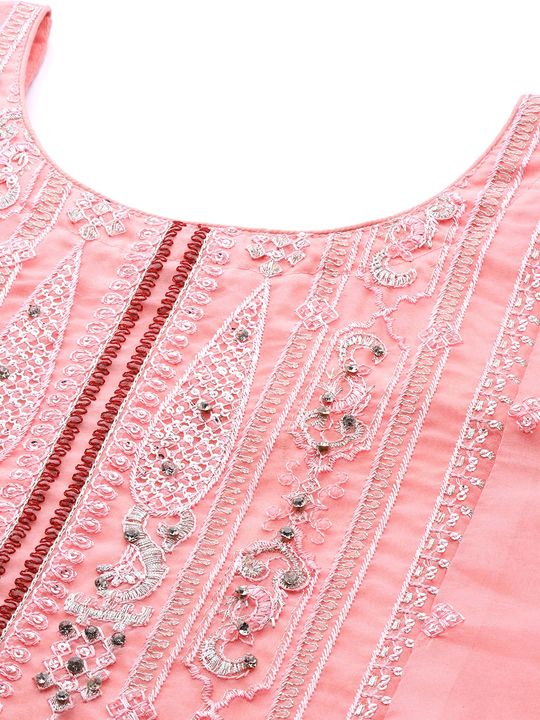 readiprintfashions/images/1843909/2.jpg