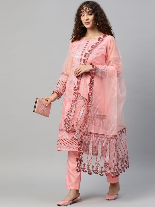 readiprintfashions/images/1843909/5.jpg