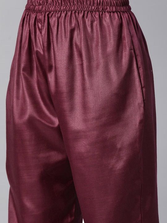 readiprintfashions/images/1843917/3.jpg