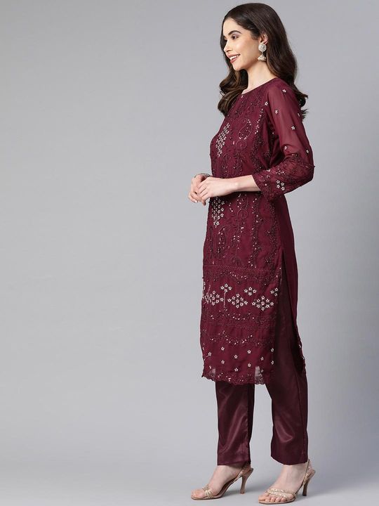 readiprintfashions/images/1843917/5.jpg